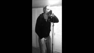 Gronkh und Sarazar Song - by Delyrik (Let&acute;s Rap)