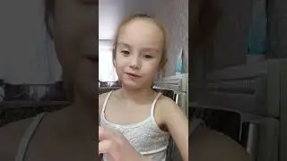 23 января 2026 г.