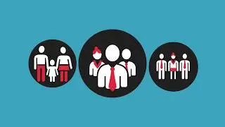 Substance Abuse Intervention | Quick Tips on How to Conduct an Intervention