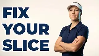 How Does Ball Position Affect Your Golf Slice?