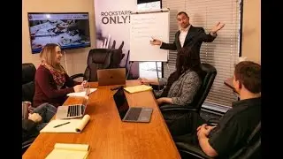 Your Content Management System Matters! | Michigan SEO Group