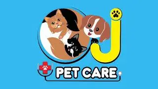 Petshop Batam
