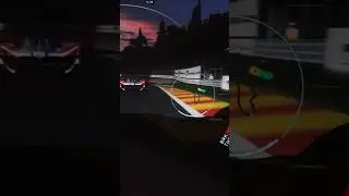 Sound Ferrari 499p