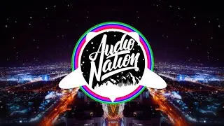 Two Feet - Go F**k Yourself (Pragy Remix)