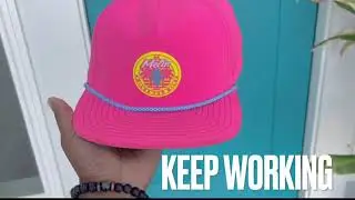 Cami_keep Moving (Official video) 360p  #akhamiemusic #drumsvideo #mydrums #musicvideo