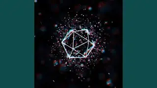 Lights