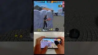 РУЧНАЯ КАМЕРА ДЛЯ IPHONE 12