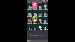 Werewolf Online  beta testing #2 + sorry about audio