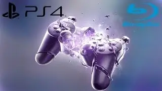 PS4 Blu Ray Problems | Major Playback Issues | Official