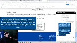 У Sony худшая поддержка в истории компании