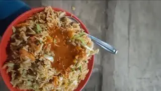 HAMNE CHARHI MAI KIYA MAZA