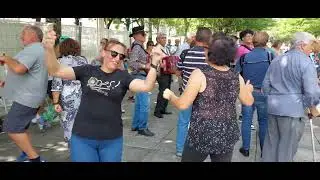 10 de Junho | Dia de Camões | Arcos de Valdevez |2025|