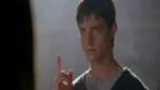 Roswell Music Video - Season 1 - Here with Me