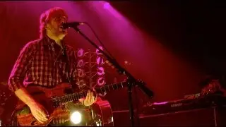 Trey Anastasio - 