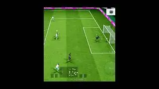 😲Girl FC 2026 | Football New Season Girl FC 🥵