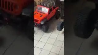 #automobile #rcshow #мастерская #offroad #toprc #rc #toprcmodel #toys #rcauto #обзор