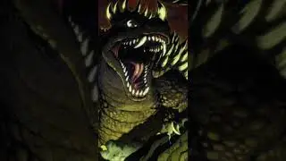 Anguirus edit