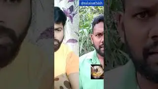r. msamy