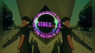 DOJA [PHNTM] REMIX
