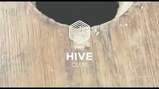 The Hive Club