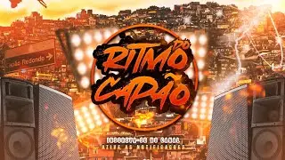BAILE DA ALBA - MC NEGUINHO DO MORRO E MC LUIZINHO LZ ( DJ NDM )