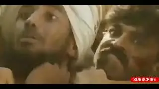 RRR Movie Ram Charan Entry Scene || #rrr #ramcharan
