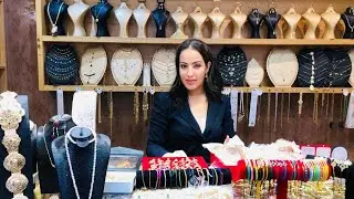 الفرق بين لاسي و اكسبي و بلاكيور و من 15 درهم 🤑 و بالطابع