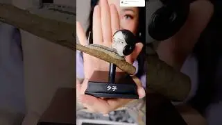 JUNJI ITO BLIND BOX PARTE 2