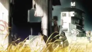 Bestamvsofalltime ▪ Binary Overdrive AMV Edited by Nostromo