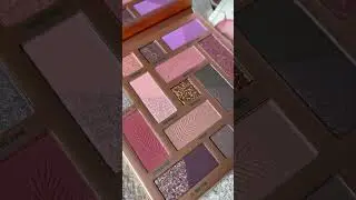 Catrice Jungle Book Disney 2023 #short #shortvideo #makeuptutorial #catrice #catricecosmetics