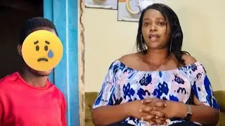 🚨UMUGABO AFATIWE M'URUGO RW'UMUTURANYI MURI KAYORE🚨