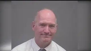 Police arrest doctor after fight with another physician at St. Elizabeth in Boardman
