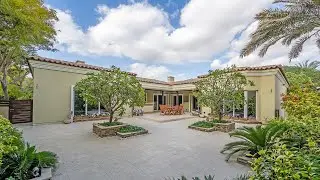 4 Bedroom for Sale in Bungalow Area, Green Community, Motor City, Dubai
