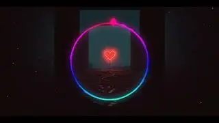 Skillet - Comatose