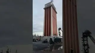 StageAid - Kamp Lintfort