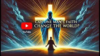 How Religion Shapes Society (and Why It Matters)