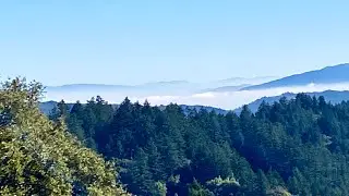 SECOND WIND HIKING. JUL-DEC 2025