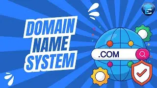 VPN In A Box: Lesson 18 - Domain Name System (DNS)