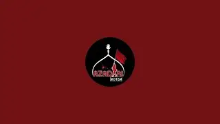 Majlis e Aza Teeja Shamim zehra Azadari Noida عزا داری  نوئیڈا is live