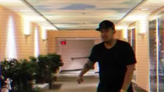 Don Ro   ''Official Dope Cake Video''