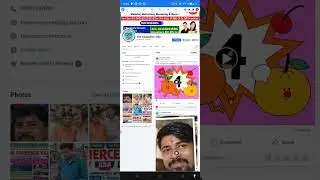 Facebook followers free 100sa 10k live Prof free #fb viral short video 😱#