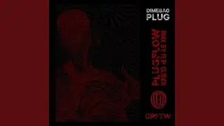 PLUGFLOW (Flip Glider Remix)