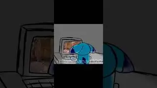 Chillet at 2 am playing valorant and dying #palworld #chillet #palworldgame #meme #memes