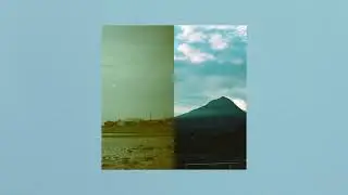 Mirror Touch - To Be Free