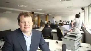 Meet YouTube's Biggest Partner You've Never Heard Of -- Base79