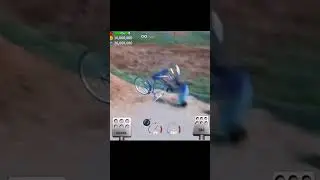 Hill Climb Racing Meme #funnyvideo #shortsfeed #entertainment #keşfet #gaming #laughoutloud