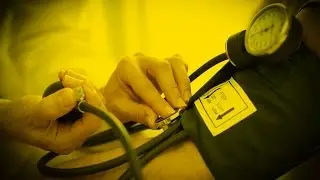 Health - Whatever It Takes Network