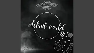 Astral World