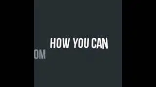 OMEGA PRO FOREX TRADING INVESTMENT .HOW DOES IT WORK ASK ME NOW?
