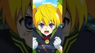 Mitsuba Sangu 4K Edit